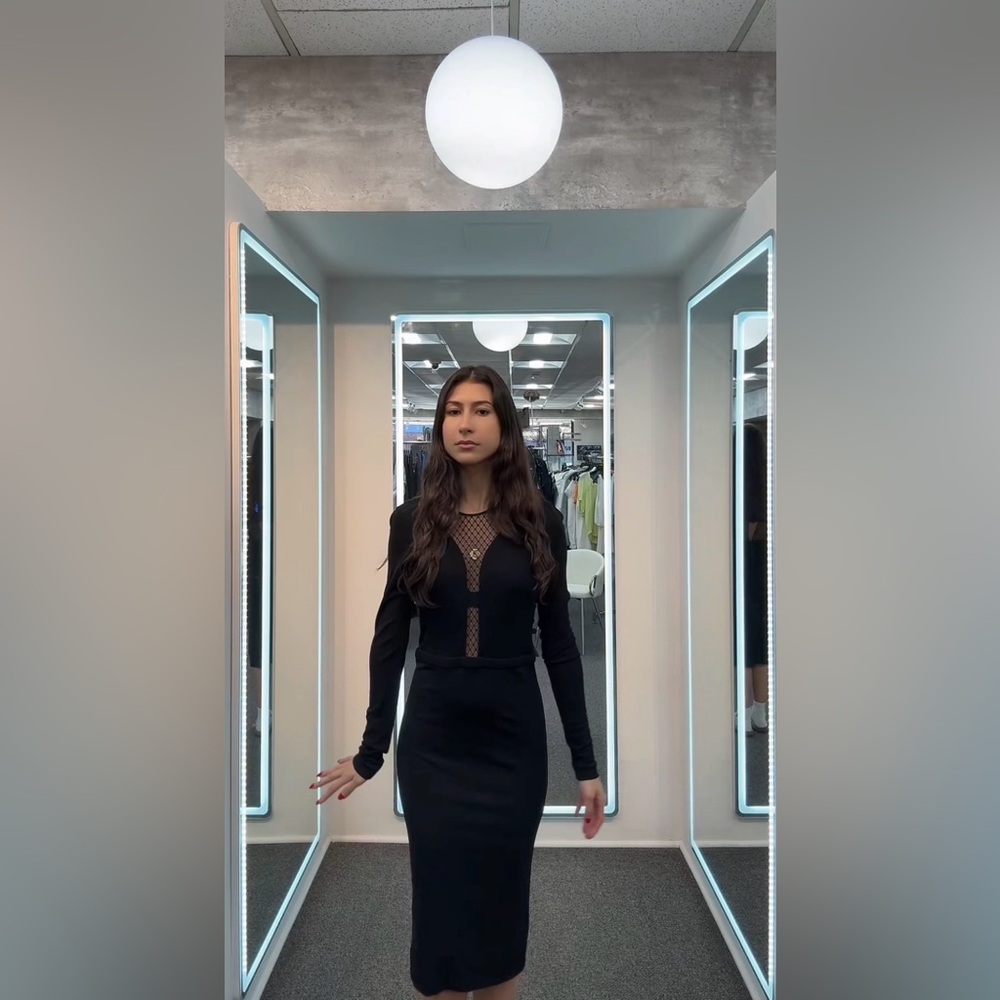 Gucci Dress